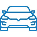 Xe Hợp đồng Giá rẻ